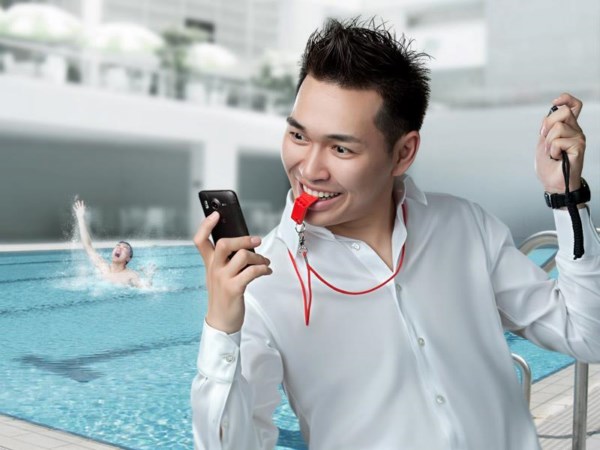 Хөтлөгч, жүжигчин, найруулагч Г.Анхбаярын зургийн цомгоос